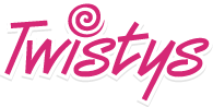 Mary Moody on Twistys